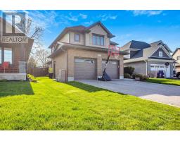 7 Arnold Street, MLS X13462462