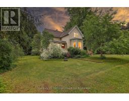 6998 Church Street, MLS X13462602