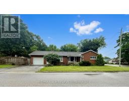 58 Victoria Street, MLS X13492732