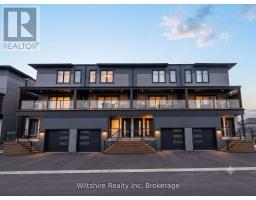 1105 - 361 Quarter Town Line, MLS X13509092