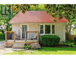 719 Lancaster Street, MLS X13518502
