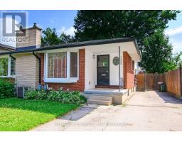 1292 Sorrel Road, MLS X13525572
