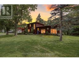 61 Parkwood Drive, MLS X13527022