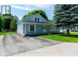 419 Main Street W, MLS X13529792