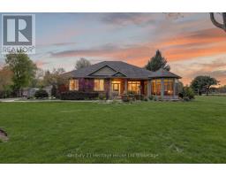 15 Hampden Street, MLS X13534112