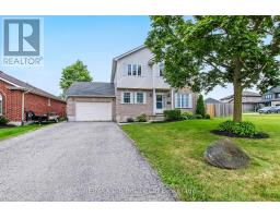 39 Primrose Drive, MLS X13544212