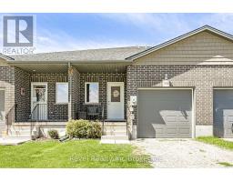 538 Lampman Place, MLS X13557692