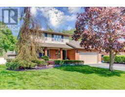 24 Van Norman Drive, MLS X13557942
