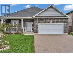 18 Crocus Avenue, MLS X13585182