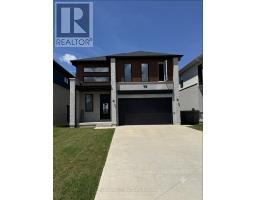 75 Trailview Drive, MLS X13587982