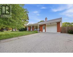 54 Glendale Drive, MLS X13604692