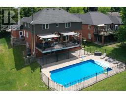 310 Finkle Street, MLS X13637192