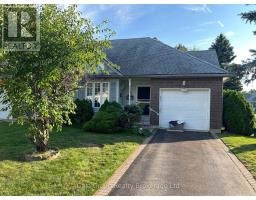 44 Jackson Court, MLS X13643252