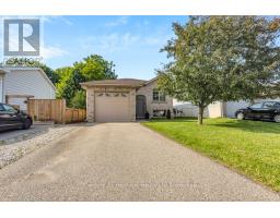 14 Herford Street, MLS X13649102