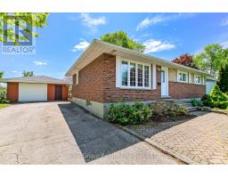 49 Briar Drive, MLS X13658792