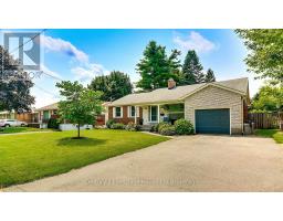 98 Maud Street, MLS X13663742