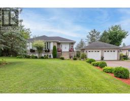 9090 Plank Road, MLS X13674602
