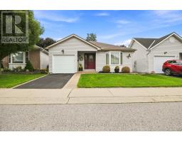 3 Mcdonald Court, MLS X13682562