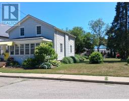 338 Smith Street, MLS X12466164