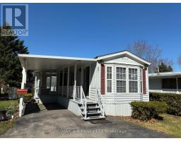 33 Linda Lane - 592968 County Road 13 Road, MLS X12599634