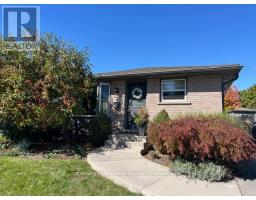 55 Denrich Avenue, MLS X12653334