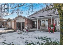 47 Beckett Boulevard, MLS X12686974