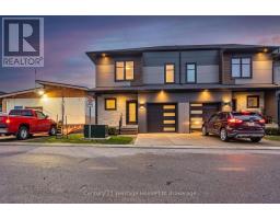 606 - 361 Quarter Town Line, MLS X12709294