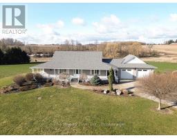 716173 18th Line, MLS X12710974