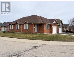224 Baldwin Street, MLS X12807804