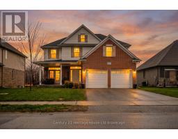 29 Brookside Lane, MLS X12813934