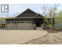10151 Pinery Bluffs Road, MLS X12826354