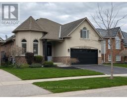 32 Macdonald Crescent, MLS X12827594