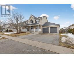 20 Owen Street, MLS X12854224