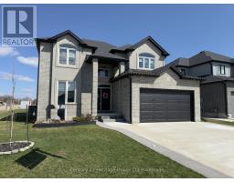 97 Beech Boulevard, MLS X12866924