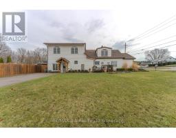 13 Potters Road N, MLS X12886534