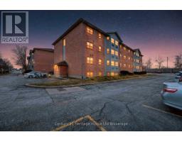 35 - 64 Hiawatha Road, MLS X12904614