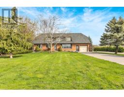 285687 Airport Road, MLS X12916534