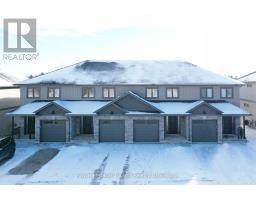 B - 137 Wimpole Street, MLS X12920034