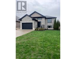62 Brown Street, MLS X13010654
