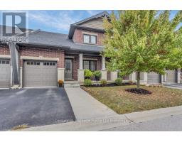3 - 35 Chatfield Street, MLS X13019984