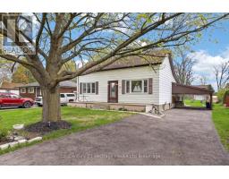 69 Bee Street, MLS X13071484