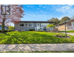 986 Alice Street, MLS X13099144