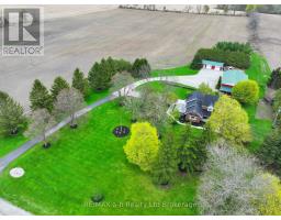 385522 59 Highway, MLS X13103584