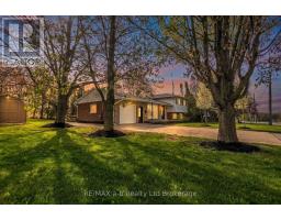 21 Peggy Avenue, MLS X13104864