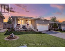 5 Marshall Court, MLS X13115894