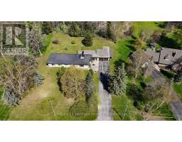 88 Potters Road, MLS X13116114
