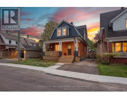 520 Mary Street, MLS X13123664