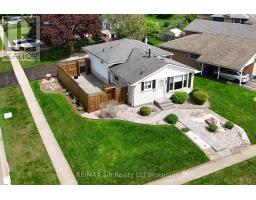 324 Macdonald Drive, MLS X13140304