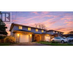 728 Norwood Avenue, MLS X13148584