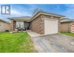 7 Kara Lane, MLS X13154224